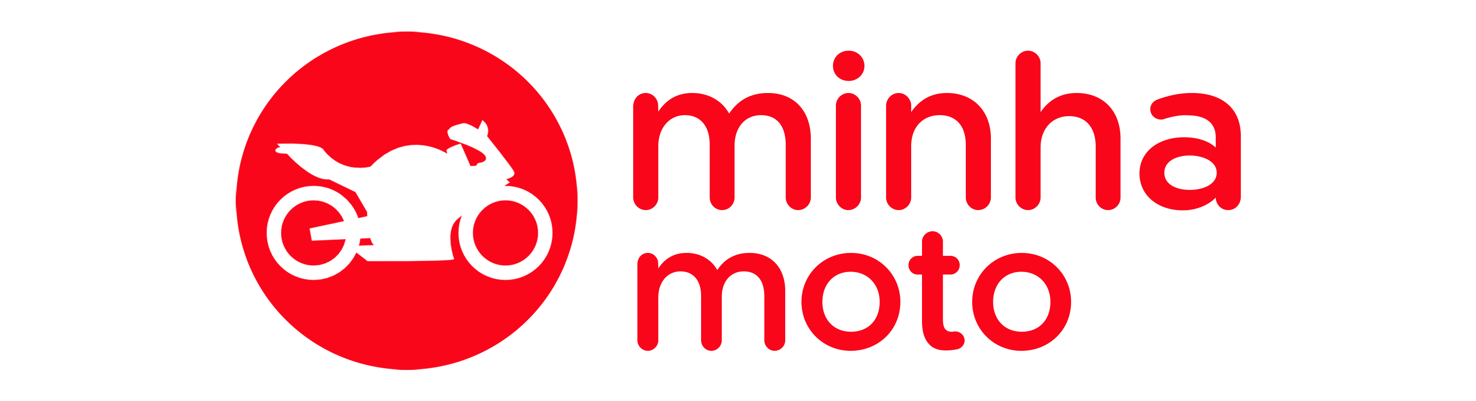 Logo do Blog