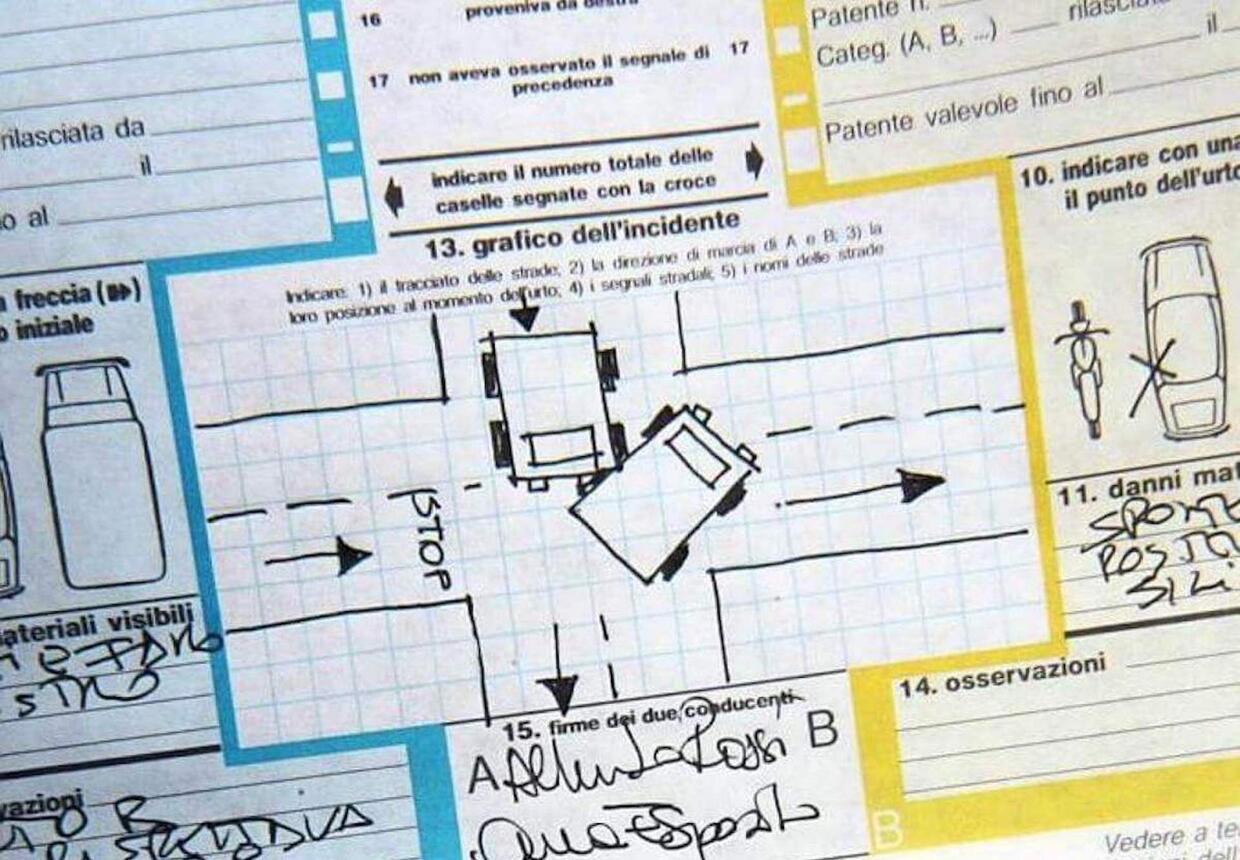 Observação amigável, o documento passa a ser digital?