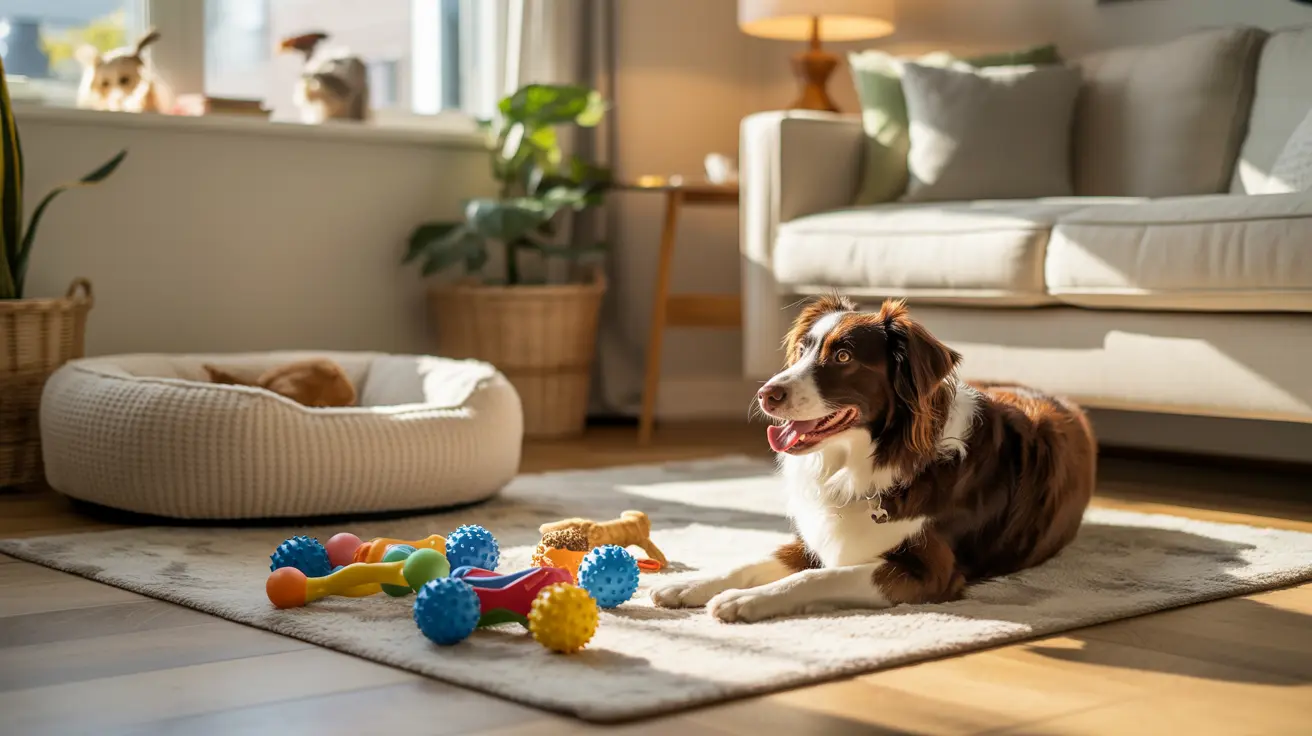 Diversão, Desenvolvimento e Dicas de Ouro para Economizar