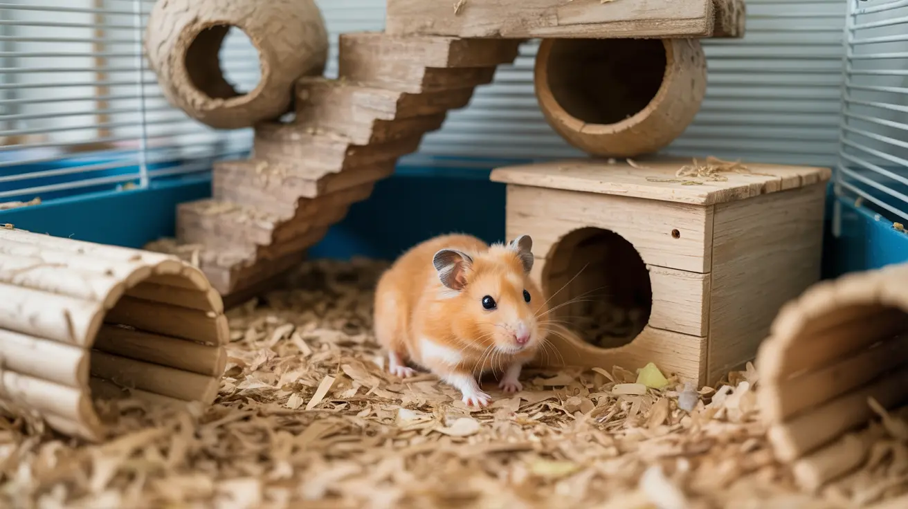 Entendendo a Territorialidade e as Interações Sociais