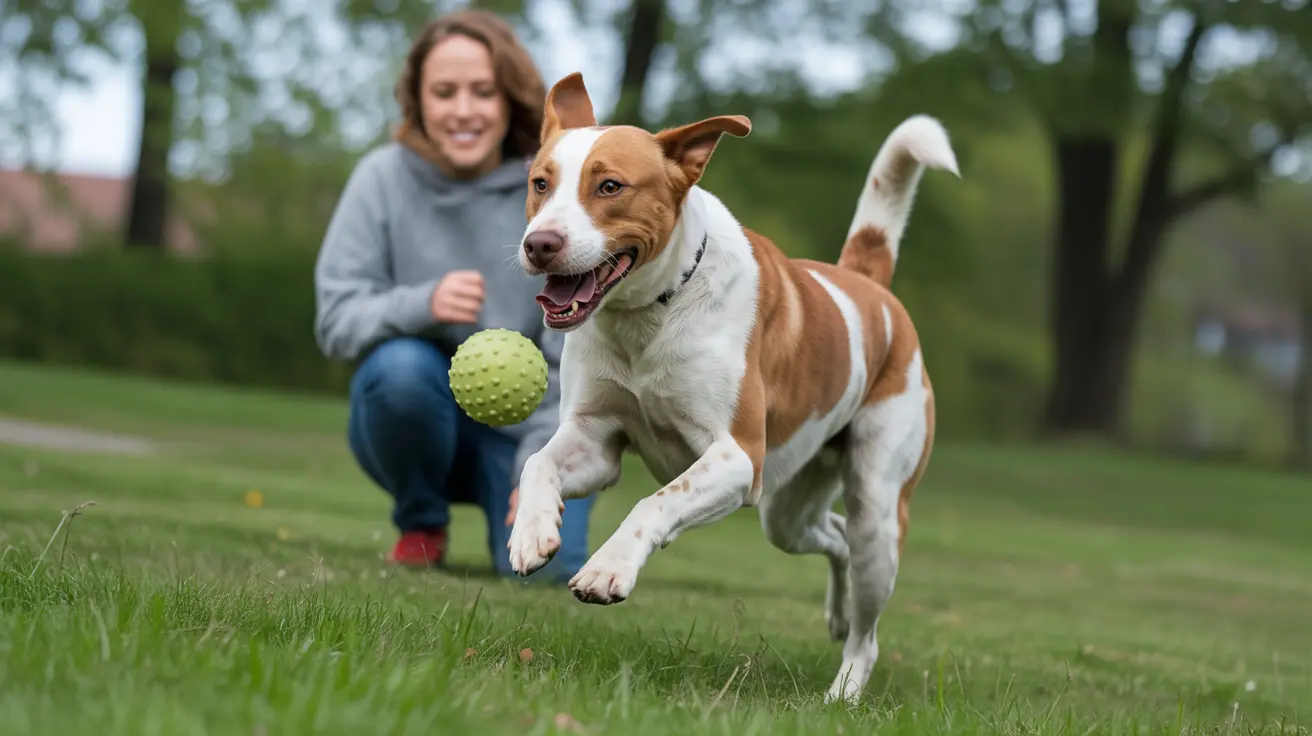A Essencialidade de Brinquedos que Desafiam e Movem