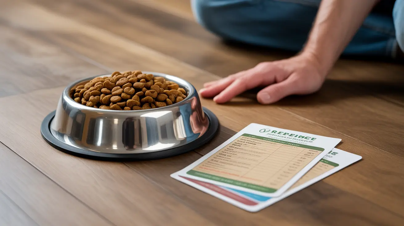 Decifrando os Detalhes: Níveis de Garantia, Selos e Sinais de Alerta