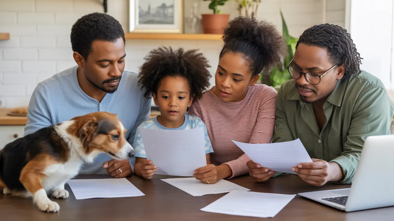 Como Fazer a Escolha Certa para o Seu Pet