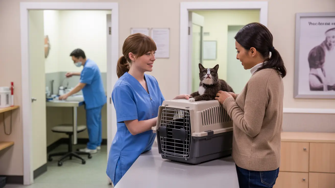 Entendendo os Tipos de Cobertura Disponíveis