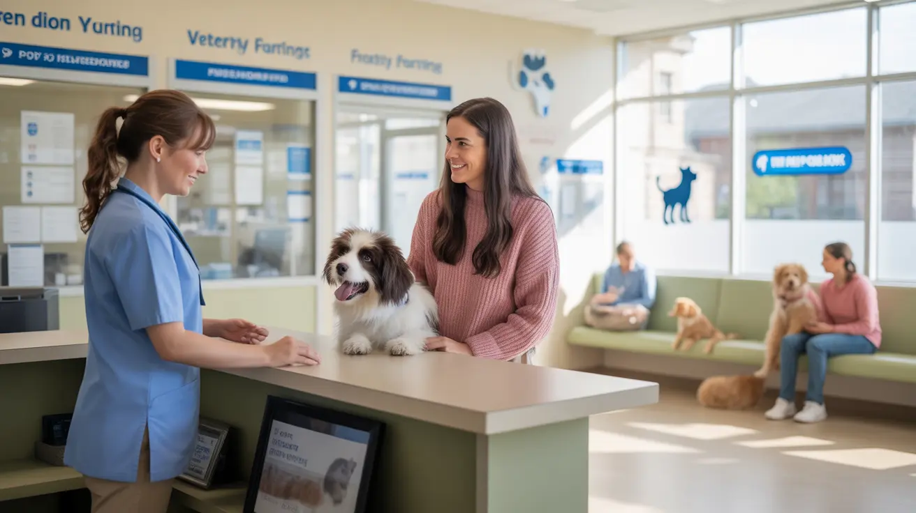 Desvendando Carências e a Rede Credenciada do Convênio