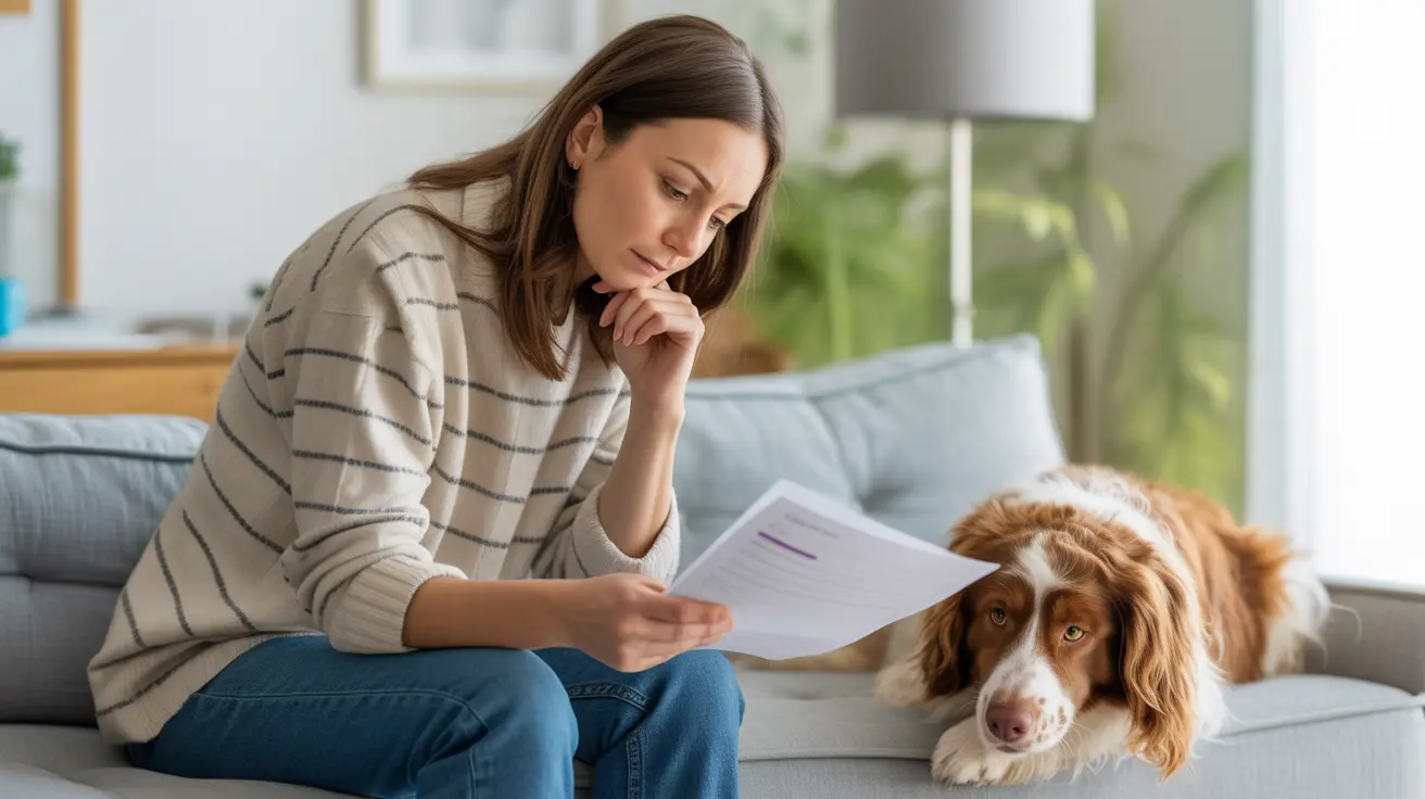 Pontos de Atenção: Exclusões e Como Escolher o Plano Ideal