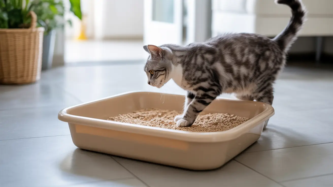 O Essencial da Caixa de Areia e o Modelo Aberto em Foco