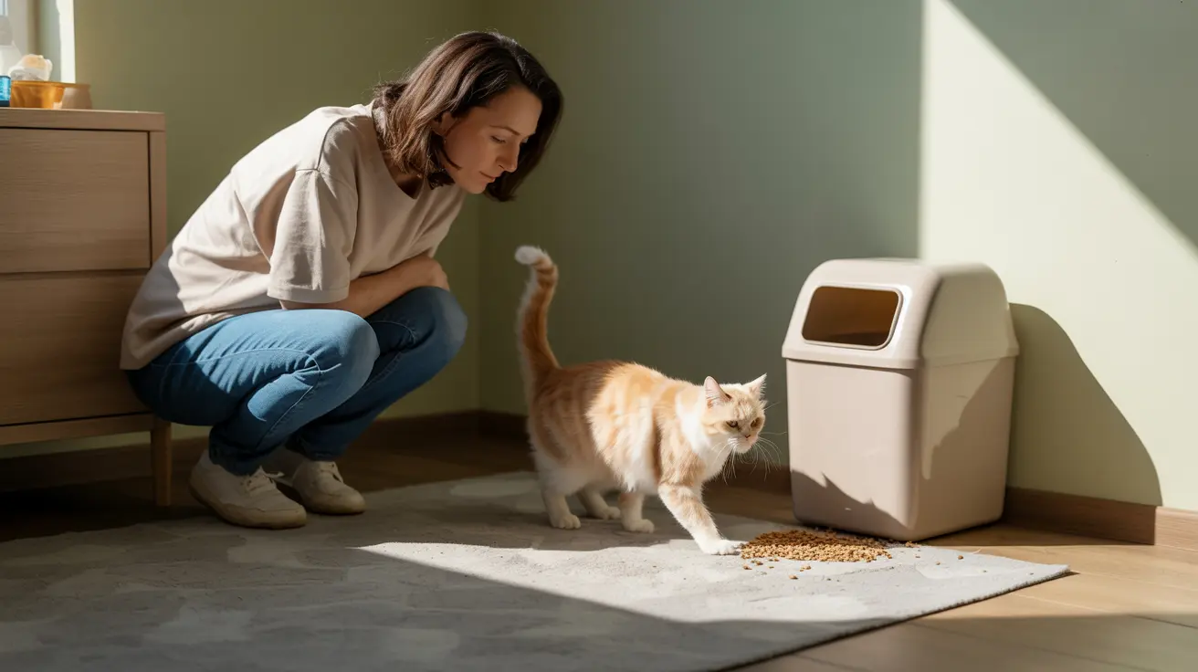 Fatores Chave na Escolha da Areia Ideal