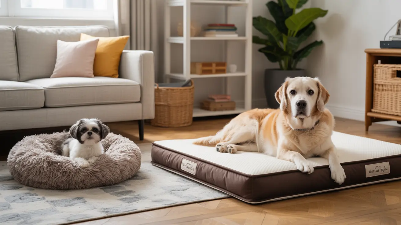 Fatores Essenciais ao Escolher a Caminha Ideal