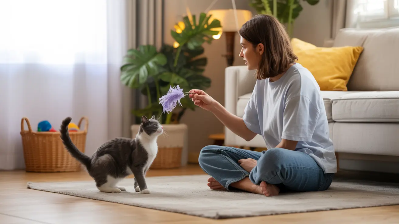 Como Escolher o Brinquedo Ideal e Brincar de Forma Eficaz