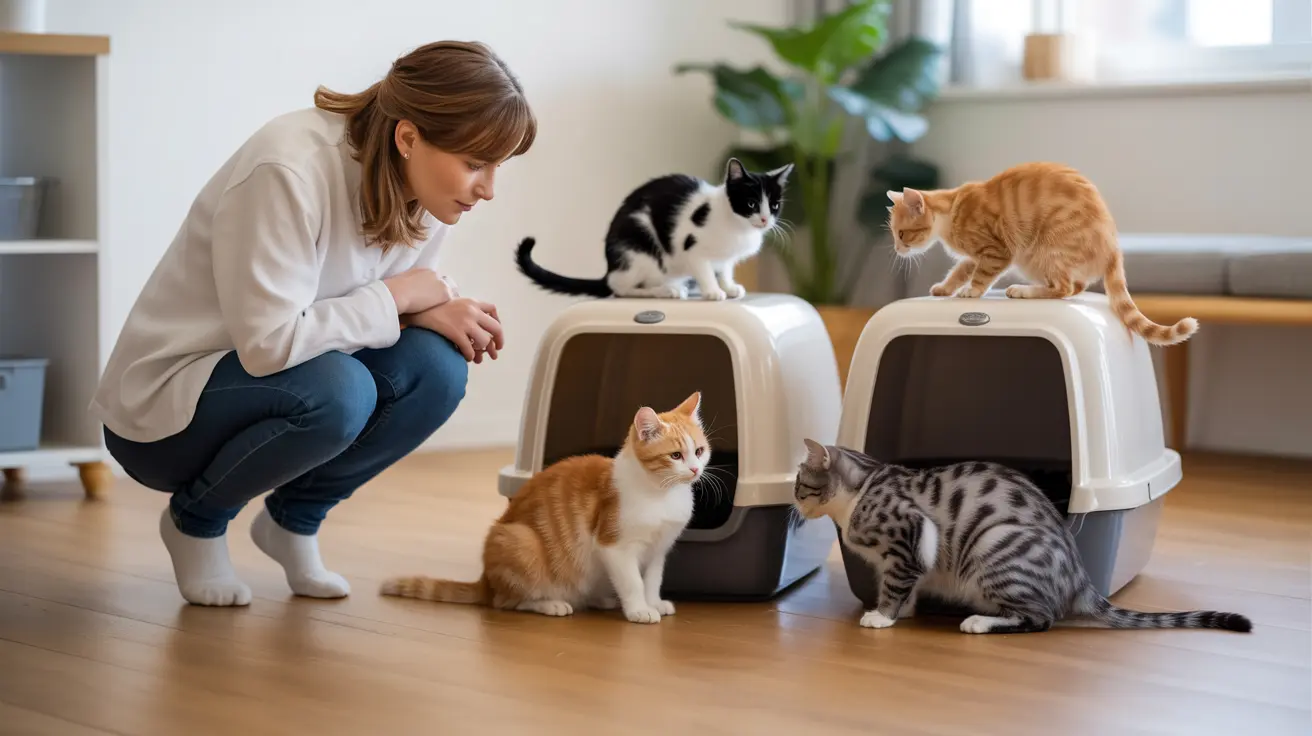 Tomando a Decisão Final: Fatores-Chave e Dicas Essenciais